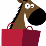 gifthorse